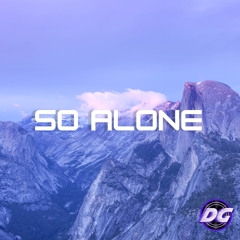 OnlyDG - So Alone