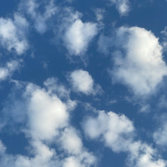 ‎⁨مامر على القلب قلب الحب يامرني  عنبر سبعينات 1⁩.m4a