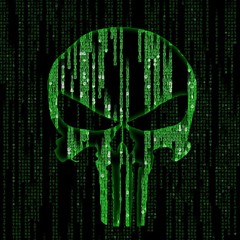 100% Hacker - by Fox & Hound + Bright One