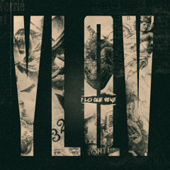 ¿Qué Haces Por Acá?