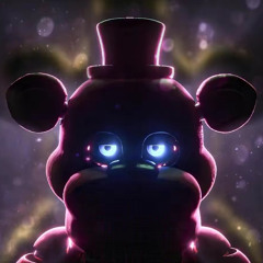 Fnaf 1 song (8 bit Remix)