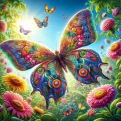 ॐ Psytrance Mix ॐ Psy Bomb 85