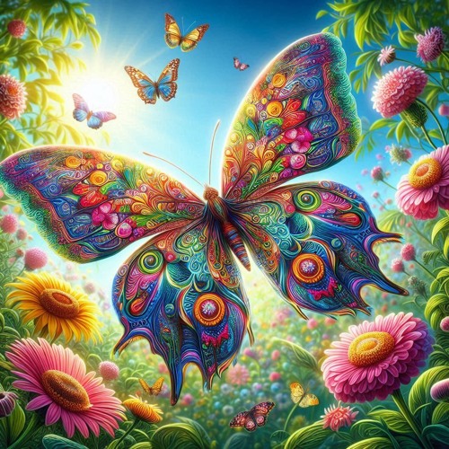 ॐ Psytrance Mix ॐ Psy Bomb 85