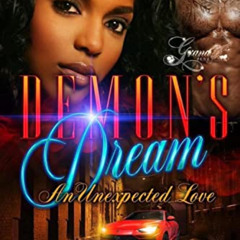 [Free] PDF 💔 Demon's Dream: An Unexpected Love by  elle kayson [PDF EBOOK EPUB KINDL