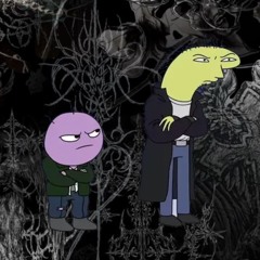 WhinyB1tchC0re (prod by sickboi)