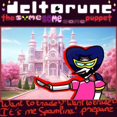 Want to trade Want to trade Its me Spamlina! Prepare - [Pig spamlina v2]