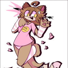 Фурри фембой Клаб