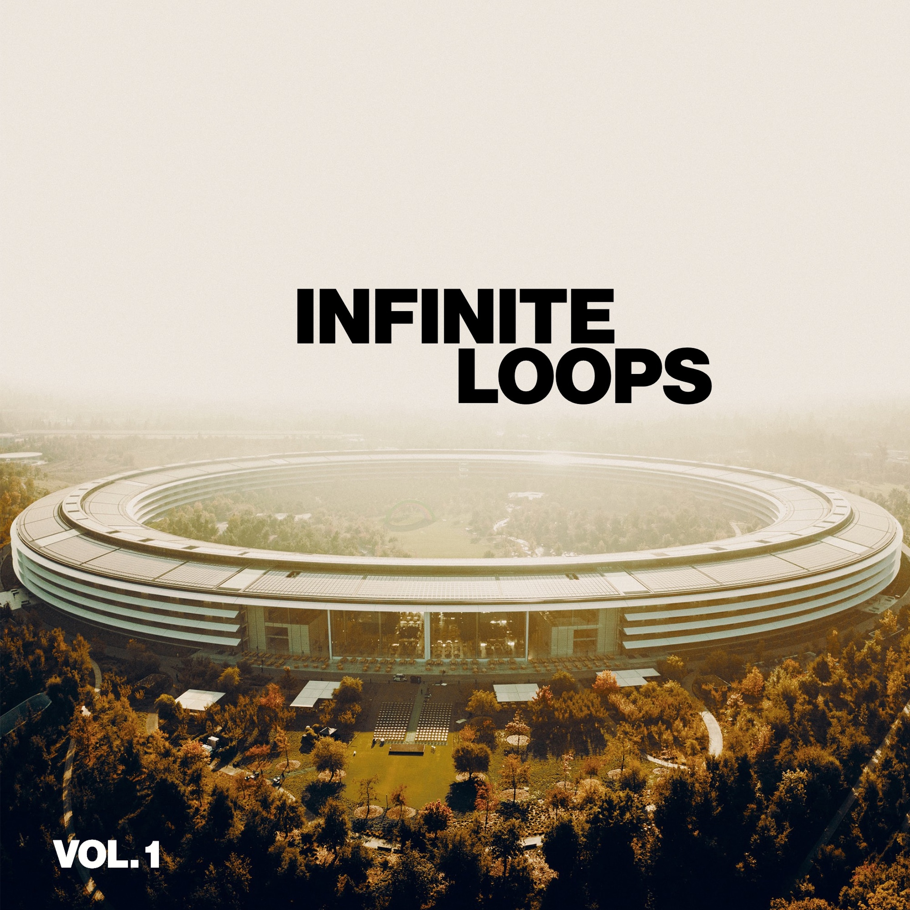 C'est La Vie episode artwork