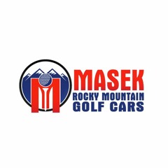 Explore the Best Golf Carts for Sale in Colorado | Masek Golf Cars of Colorado
