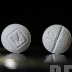 sk9nny blxnd hair bXne