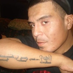 Unititled - RIP WORM