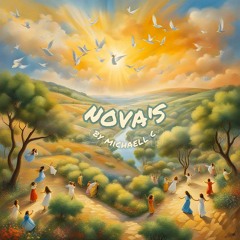 Hope (Hatikvah)