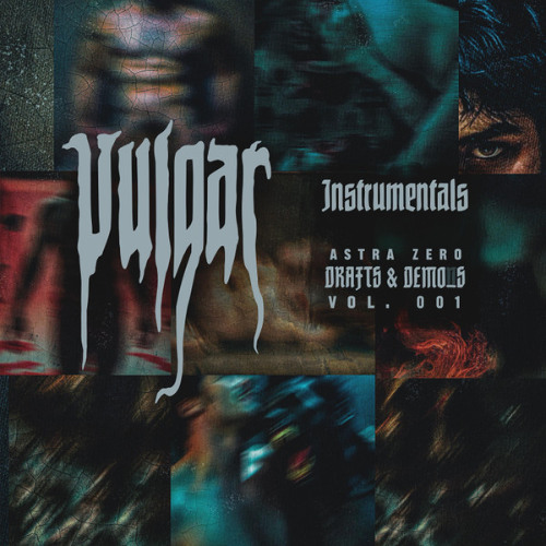 Walking on Fire variant2 -Draft -INSTRUMENTAL