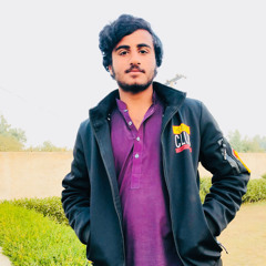 Balochi Song🖤