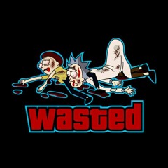 WASTED