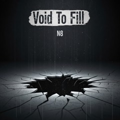 Void To Fill