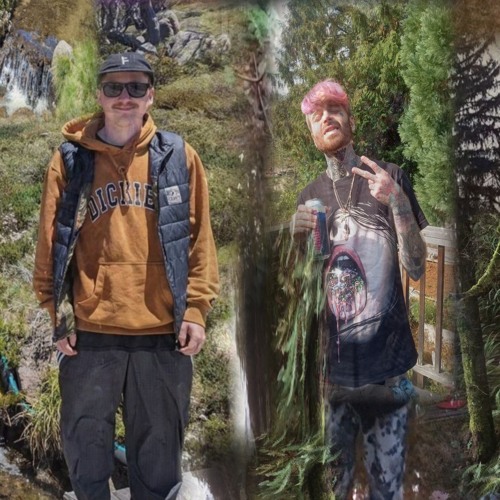 WHIPPIN' WITH NATE HOLLOW (SELF PRODUCED)