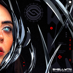 Skellytn - Hollow (ft. Bella Renee)