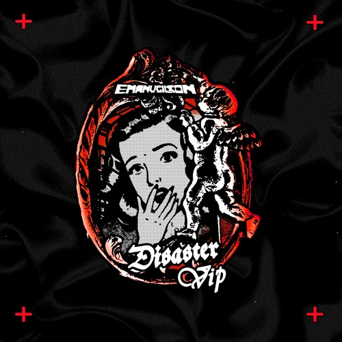 DISASTER VIP