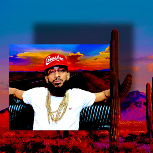 Stream Nipsey Hussle Type Beat Facts Of Life By Bgthapro Listen Stream Nipsey Hussle Type Beat Facts Of Life By Bgthapro Listen