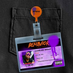 Behavior prod by (ChrisReeseFFA)