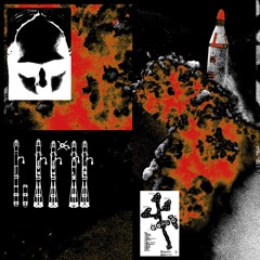 D.O.M. - Acid War (Regal 22 Rework)