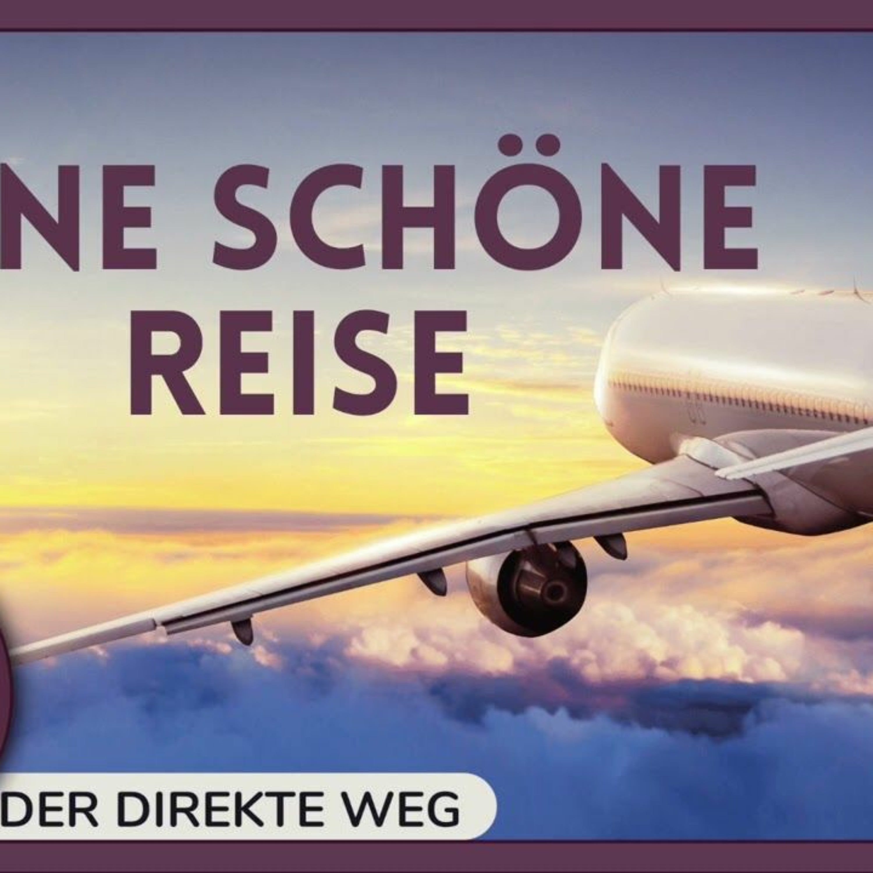Gottfried Sumser - DER DIREKTE WEG - Ein Kurs in Wundern