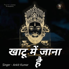 Khatu Mein Jana Hai