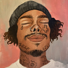 oktony! - closer (franj)