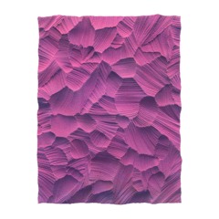 Terence Hannum "Dead Rite"