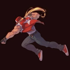 GO(Terry Bogart)Ft LELO