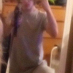 Murda Time (Diss Track)