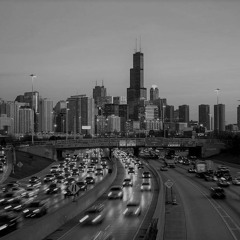 Herstorical trip from Detroit to Chicago pt.2