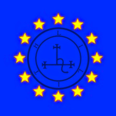 Ljstnn ++ Acid Soulja - Euboys Freestyle (ARRRVO Edit)