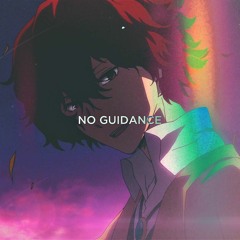 no guidance