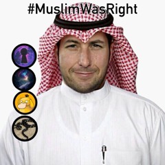 Where Your Heart Go (Bugz) Ruf lil uzi .mp3