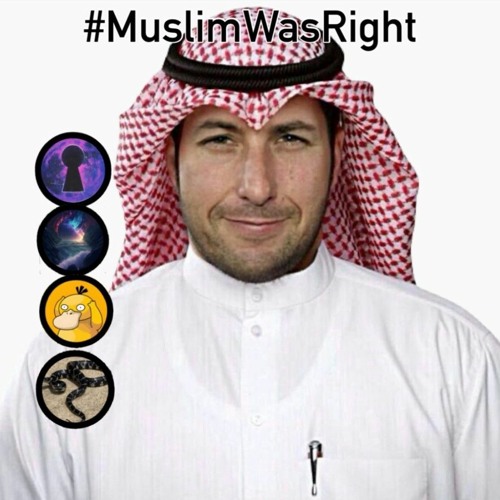 Where Your Heart Go (Bugz) Ruf lil uzi .mp3