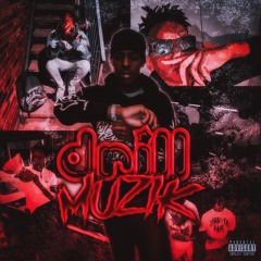 Playin With Death (feat. Noface)
