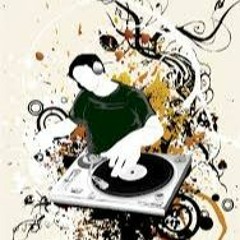 [O PORI KAMULAMMO (REMIX) DJ KIRAN MBNR & DJ PASHA MBNR.]
