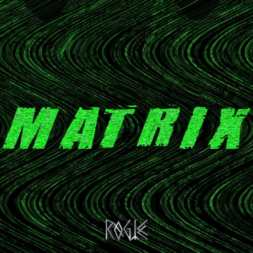 Matrix (Free Download) (Thanks for 150)