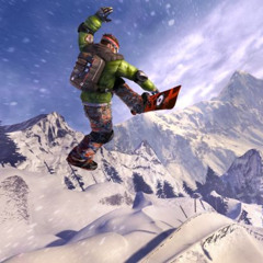 Chronicle Ft Poltrghyst - SILLY