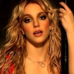 Britney Spears - Overprotected  (Lyrics)_1 (hauteur du son -3,15 - tempo 101).mp3
