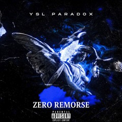 Zero Remorse