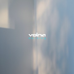OMNI-016 VOLNA (MORNING)