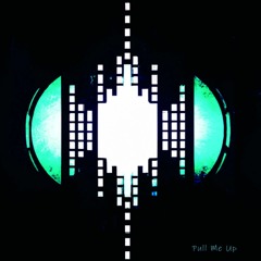 Pull Me Up - Radio Edit