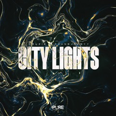 YoungJakeyy & Kruzie City Lights