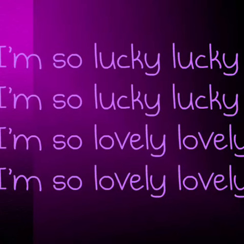 Lucky надпись. Sweetlucky1. Ава lucky. Лаки групп. Hype trend.