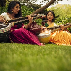 Vaaji Vaaji Live Instrumental