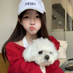 Mượn Rượu Tỏ Tình - KZUY REMIX