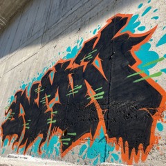3.1
